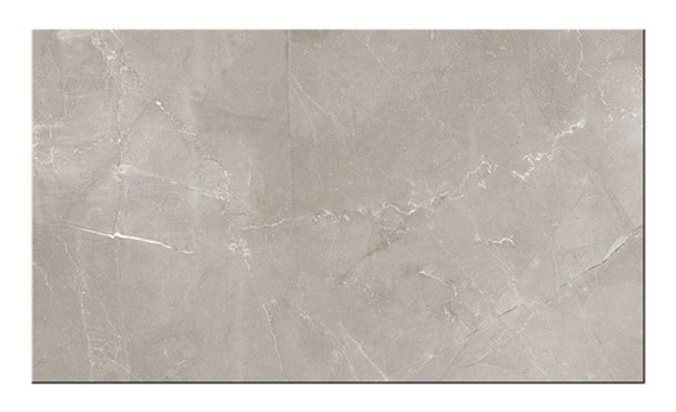 Porcellanato Cn 58x117 1ra Pul Monaco Gris Totos 0