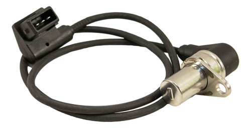 Sensor Rotacion Para Bmw 320i / 325i (e36) / 520i (e34) 0
