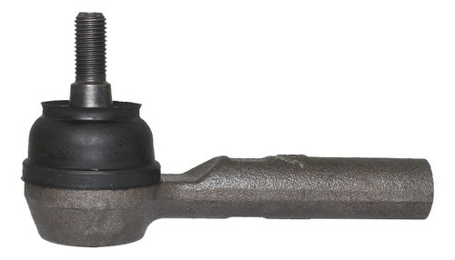 Puntero Direccion Renault Twingo 1993-1999 Izquierdo 0