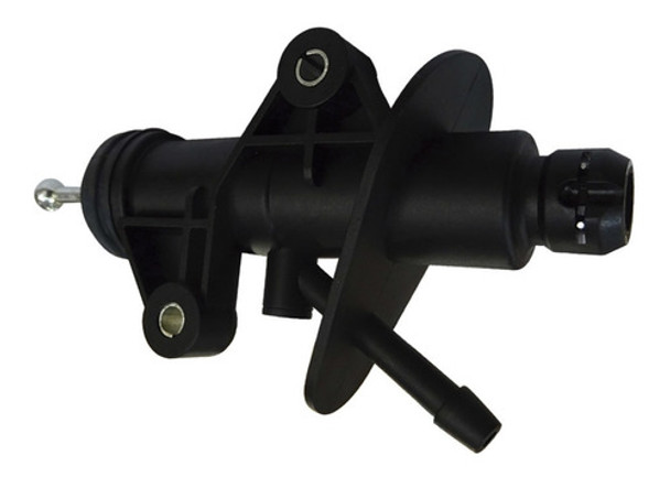 Cilindro Maestro Embrague Vw Sharan 03 0