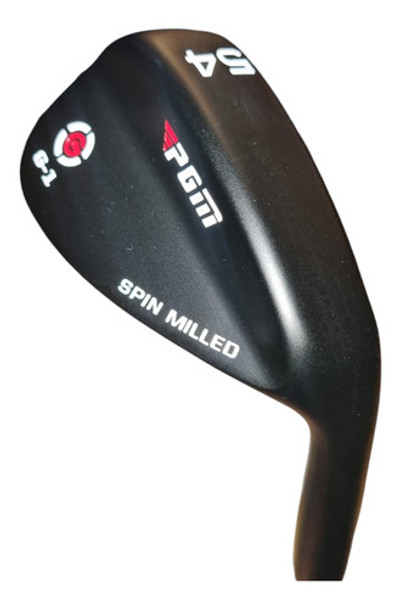 Sand Wedge 54 Pgm Mod Sg002 0