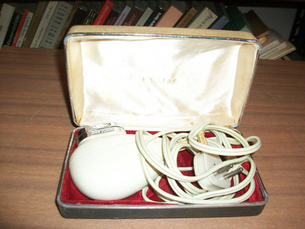 Maquina Afeitar Electrica Philips 0 Maquina Afeitar Electrica Philips 0