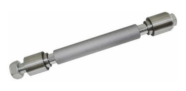 Eje Horquillon Trasero Honda Xr 200 / Honda Xlr 125 0