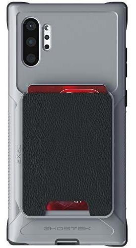 Exec 4 Series | Samsung Galaxy Note 10 Plus 0