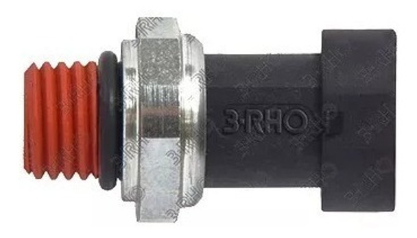 Interruptor Pressao De Oleo Gm Captiva 2008 A 2014 3.6 V6 0