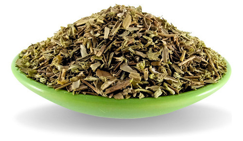 Chá De Tomilho | Tomilio 100% Natural | Ervas Secas 0