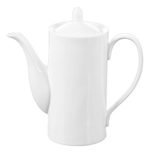 Cafetera 650ml Fine 0