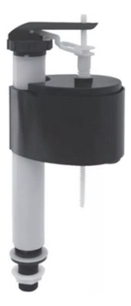 Repuesto Mochila Roca Capea Valvula Entrada 1/2 415022 Deal 0 Repuesto Mochila Roca Capea Valvula Entrada 1/2 415022 Deal 0