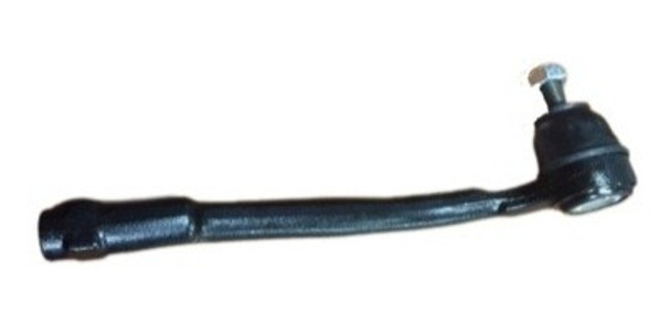 Puntero Direccion Derecho Kia Cerato 2010-2013 0
