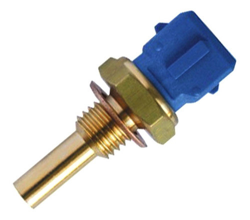 Bulbo Temperatura Lifan 320 0