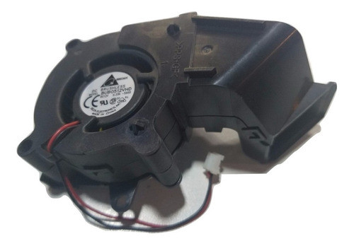 Repuesto Cooler Fan Infocus In 24 In26 W260 Bub0512vhd Usado 0