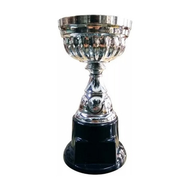 Copa Premio Modelo 601/1 De 16 Cm 0