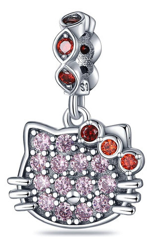 ~ Maduro? Xiaoki Longluck Múltiples Estilos Charms Beads 0