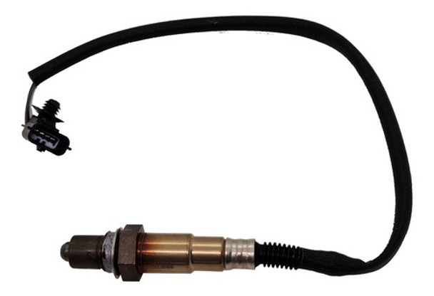 Sonda Lambda Renault Clio 2 Kangoo Scenic Megane 1.6 16v K4m 0