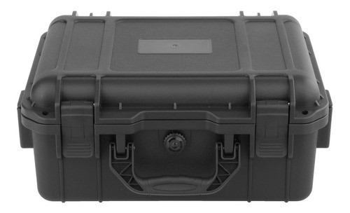 Estojo De Armazenamento Multifuncional De 290x240x130mm 0