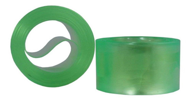 Banda Antipinchadura Bici Slime Usa Rodado Mtb Sport Motors 0 Banda Antipinchadura Bici Slime Usa Rodado Mtb Sport Motors 0