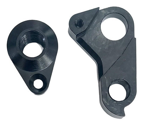 Fusible De Bicicleta Sunpeed Rock Astro Invincible 0