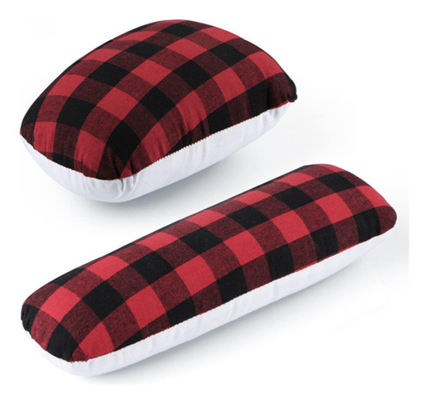 Herramientas Para Planchar Y Coser: Ham Curva 2 En 1 0