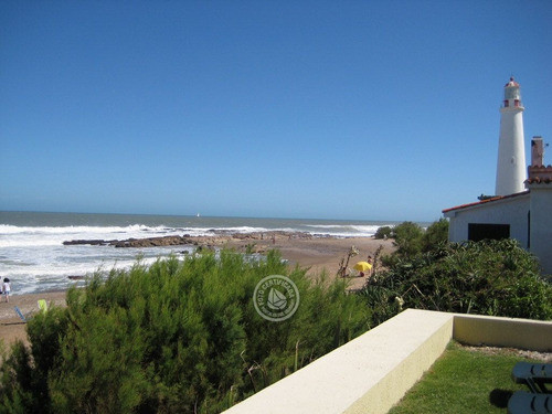 Babieca 2 En Casco Viejo 0