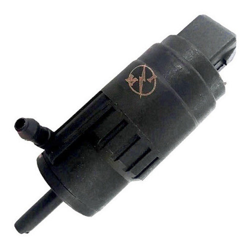 Bomba Lavaparabrisa . Chevrolet/re/toyota 12v. 0