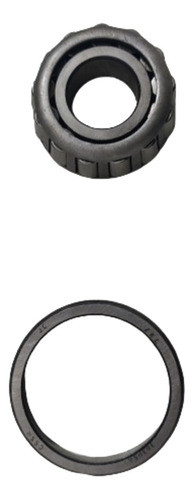 Rodamiento/ Ruleman 30305 0