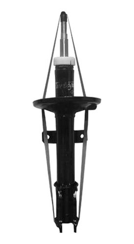 Amortiguador Delantero Cofap 0