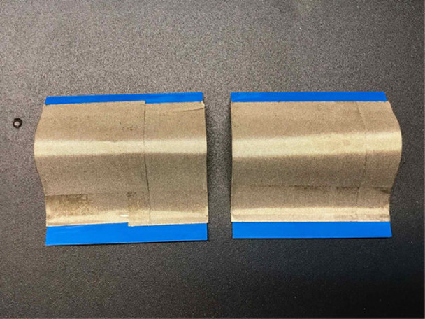 Juego De Flexs Panoramic Pnm-7055-4k 0