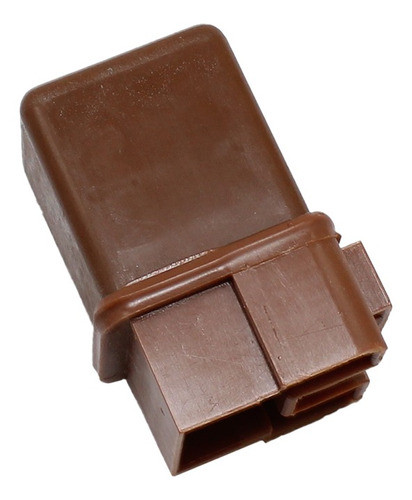 Relay Mini     Nissan Sentra Luces 12v 6 Patas 0