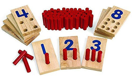 Excellerations Pegnumbd Excellerations Peg Number Boards Ite 0
