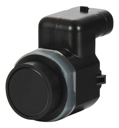 Sensor De Estacionamiento Audi Q3 Q5 Q7 R8 Tt 0