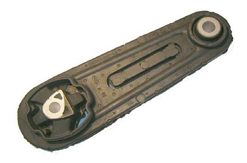 Soporte De Motor Vth 7776 0