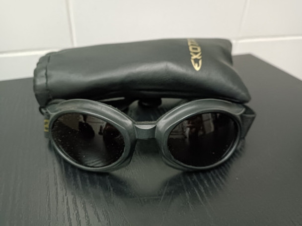 Antiparras Para Nieve / Sky Exotic 0