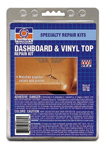 Repara    Tableros Y Vinilicos 0