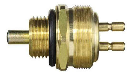 Interruptor Re P/ Mbb 1218 1618 1932 1933 1934 A0035451614 0