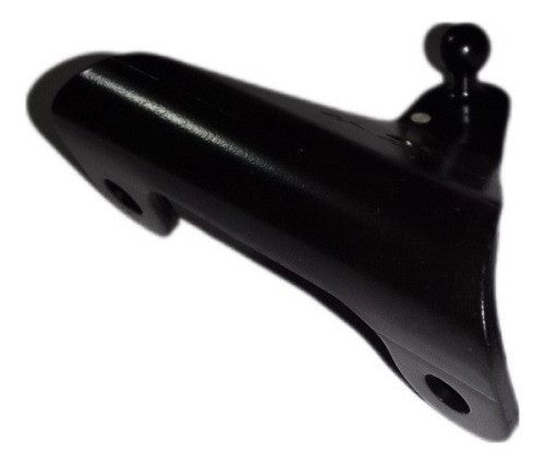 Soporte Bieleta Cambios  206 207 Partner Berlingo 0