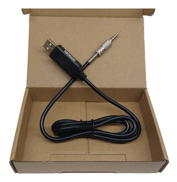 Programador Vertex Motorola Vx231 Vx261 Para Win 10/11 0