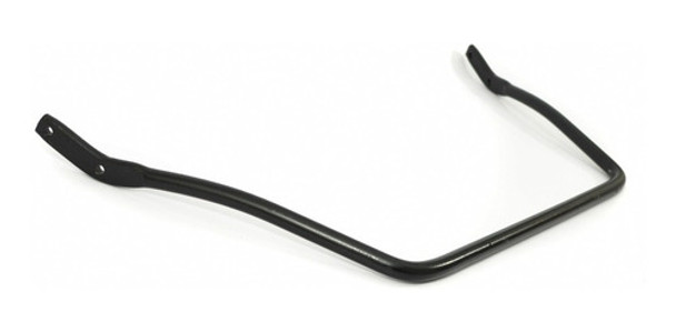 Barra Estabilizadora Del. Ford F100 F150 F1000 Ranger (93-_) 0