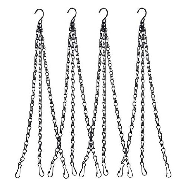 Pinnaclet1 Cadena Para Colgar Heavy Duty 24 Pulgadas Colgant 0 Pinnaclet1 Cadena Para Colgar Heavy Duty 24 Pulgadas Colgant 0