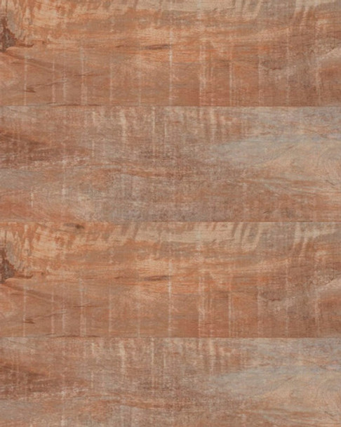 Ceramica Parquet Cerezo - Cortines - 35x60 - 1ra Madera 0