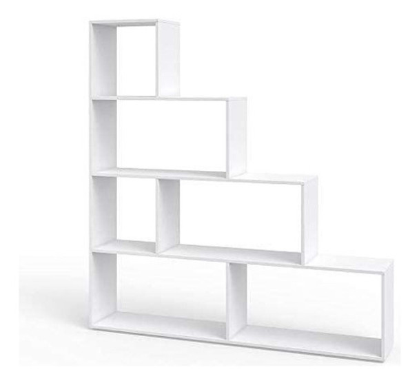 Divisor De Ambiente Escalonado 170 X 160 X 25 Prof 0
