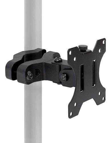 ¡móntalo! Soporte Universal Vesa | Soporte De Montaje En Pos 0