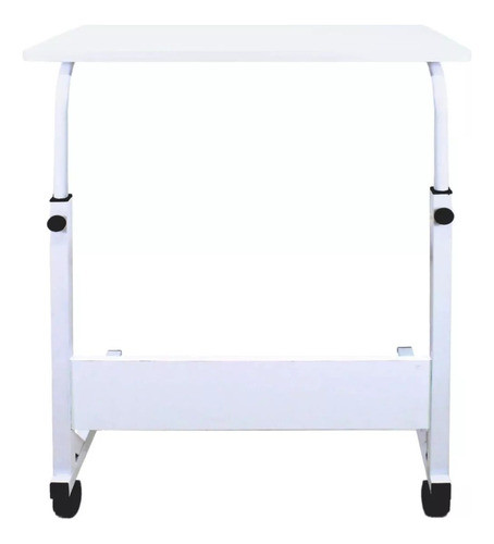 Mesa Para Cama De Comer Sanatorio Residencial Con Ruedas 0