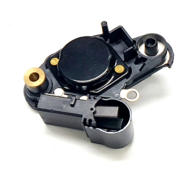 Regulador De Voltaje 592802/592793 Renault Tipo Valeo Rds 0 Regulador De Voltaje 592802/592793 Renault Tipo Valeo Rds 0