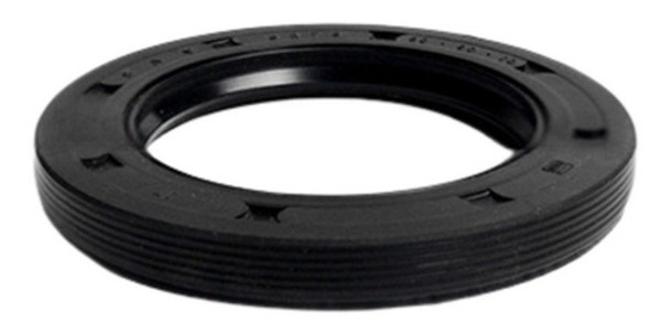 Retén Árbol Levas Fiat Marea Bravo Brava A Levas 0