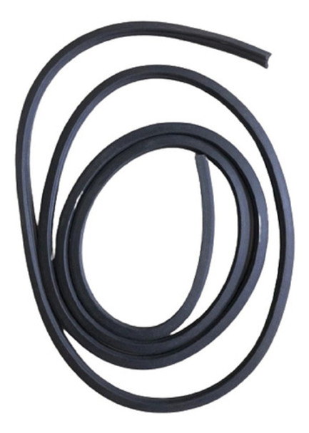 Ventilete Fiat 800 Spider Original 0