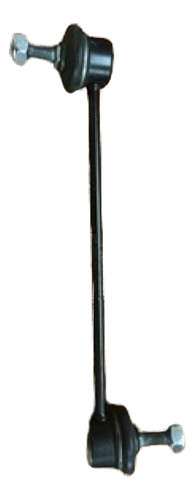 Bieleta Del Der Ayd Hyundai I10 08-11 0