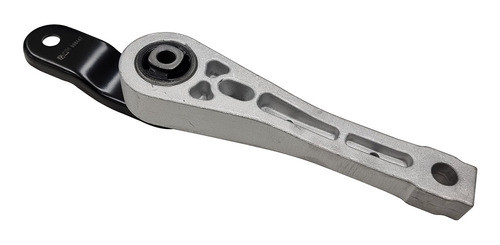 Soporte Motor Tras Vw Vento 0