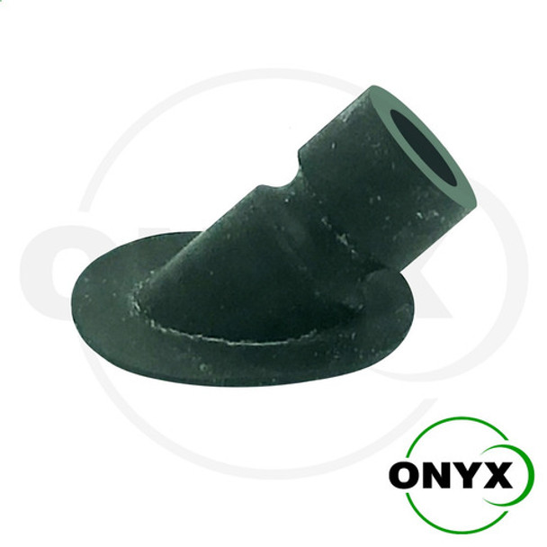 00176 | Chupete De Succion Rotaprint Tobera Goma 0