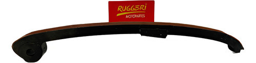 Tensor Distribución Original Zanella Rz 25 0