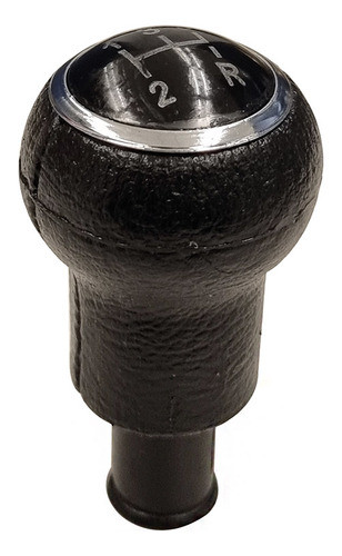 Perilla Palanca Cambios Vw Gol Iv 0